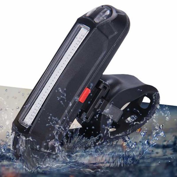 bike lights led tail lamp multi mode bicycle cycling warning light waterproof usb rechargeable automatic shut-down front rear
bike lights led tail lamp multi mode bicycle cycling warning light waterproof usb rechargeable automatic shut-down front rear