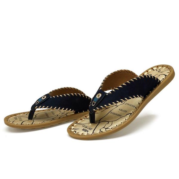 slippers outdoor andar soft sports teenslippers casa slipers cozy indoor leather for por designer flip men beach estar sandals, Black
slippers outdoor andar soft sports teenslippers casa slipers cozy indoor leather for por designer flip men beach estar sandals, Black