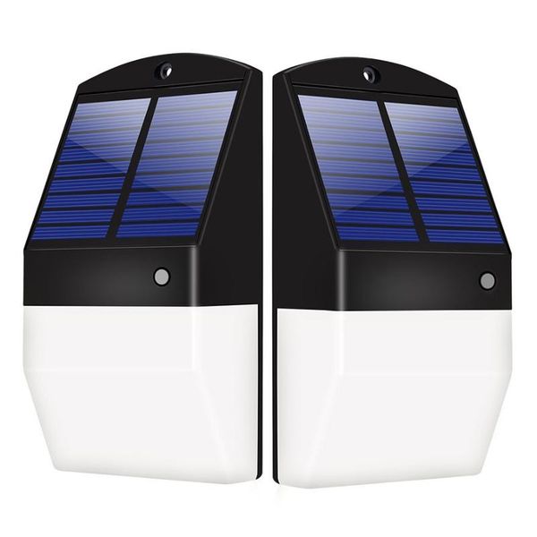 solar lamps ultra bright motion sensor lights outdoor microwave lamp waterproof wireless dusk-to-dawn sun lighting nightlight for ga
solar lamps ultra bright motion sensor lights outdoor microwave lamp waterproof wireless dusk-to-dawn sun lighting nightlight for ga