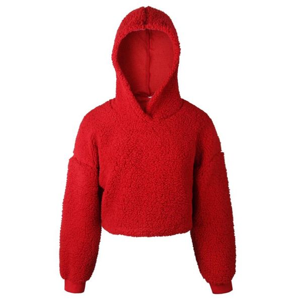 women's sweaters nora twips women lady jumper sweater pullover coat winter womens ladies warm brief hooded clothing, White;black
women's sweaters nora twips women lady jumper sweater pullover coat winter womens ladies warm brief hooded clothing, White;black