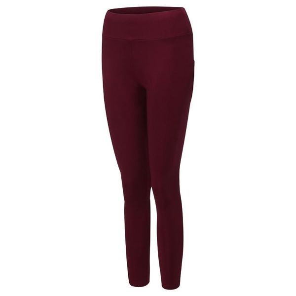 women's leggings high waist pocket solid color workout women clothes 2021 side lace leggins mmujer pantalones de mujer, Black
women's leggings high waist pocket solid color workout women clothes 2021 side lace leggins mmujer pantalones de mujer, Black