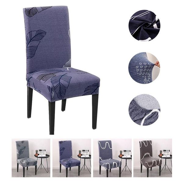 spandex modern stretch elastic stretchable covers for chairs kitchen with dining room home party cover office chair
spandex modern stretch elastic stretchable covers for chairs kitchen with dining room home party cover office chair