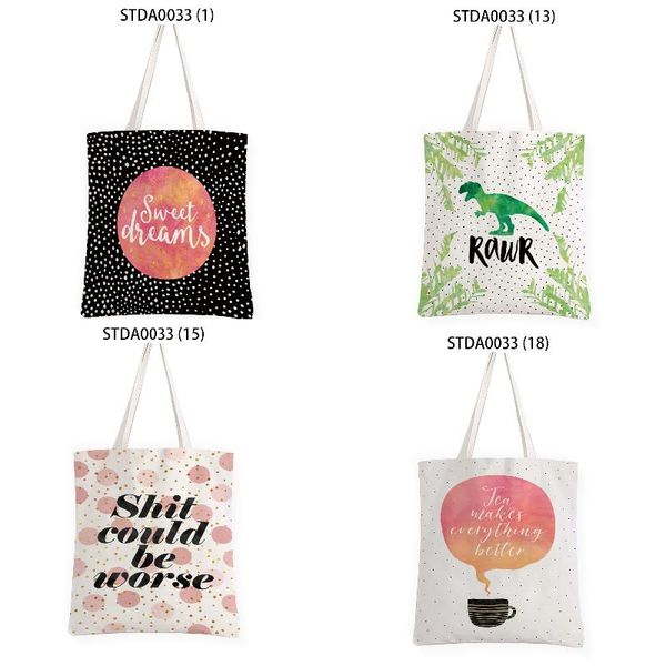 storage bags geometric stripes colorful spots closet organizer female bag items things for the home shopping shoes
storage bags geometric stripes colorful spots closet organizer female bag items things for the home shopping shoes