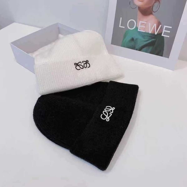 factory wholesale 50% off luo's correct version ~ early autumn new letter knitted wool hat trend ins embroidery, Blue;gray
factory wholesale 50% off luo's correct version ~ early autumn new letter knitted wool hat trend ins embroidery, Blue;gray