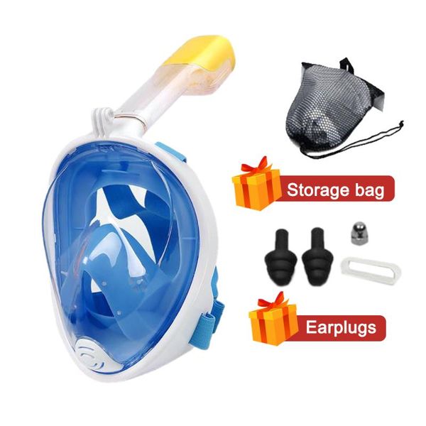 diving masks waterproof swimming equipment underwater scuba snorkeling anti fog mask set full face respiratory safe
diving masks waterproof swimming equipment underwater scuba snorkeling anti fog mask set full face respiratory safe
