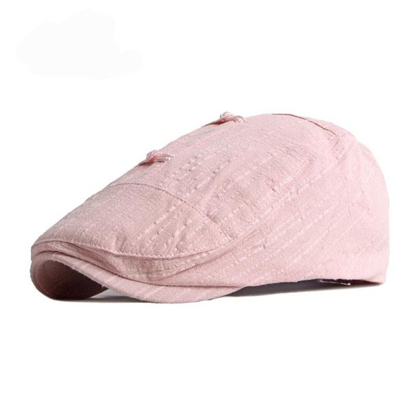 berets qpalcr beret hat women fashion forward cap spring summer artist flat peaked hats visor national style sboy, Blue;gray
berets qpalcr beret hat women fashion forward cap spring summer artist flat peaked hats visor national style sboy, Blue;gray