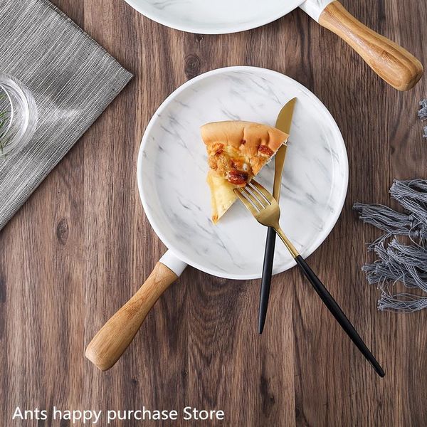 dishes & plates 8 and 10 inch wooden handle marble dinner plate dish set dessert wholesale dinnerware cake tray
dishes & plates 8 and 10 inch wooden handle marble dinner plate dish set dessert wholesale dinnerware cake tray