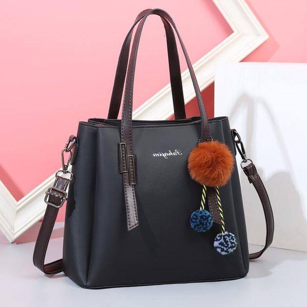 bag new messenger shoulder fashion european and american simple trendy handbag foreign trade 2021 female cross-border qbwmj
bag new messenger shoulder fashion european and american simple trendy handbag foreign trade 2021 female cross-border qbwmj
