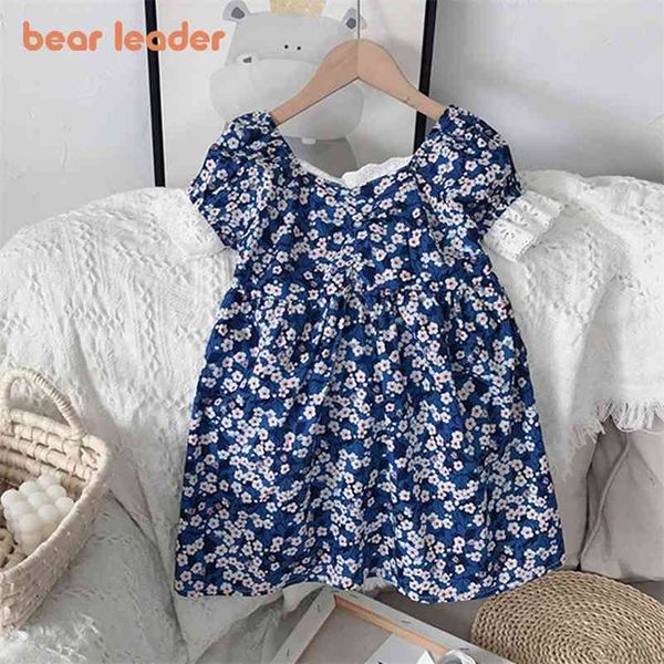 girls princess summer dresses fashion baby flower print dress kids lace patchwork vestidos children clothes 210429, Red;yellow
girls princess summer dresses fashion baby flower print dress kids lace patchwork vestidos children clothes 210429, Red;yellow