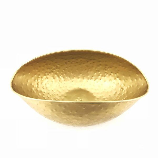 planters & pots ins golden vase jewelry pot pure handmade iron flower home el decorative orchid
planters & pots ins golden vase jewelry pot pure handmade iron flower home el decorative orchid