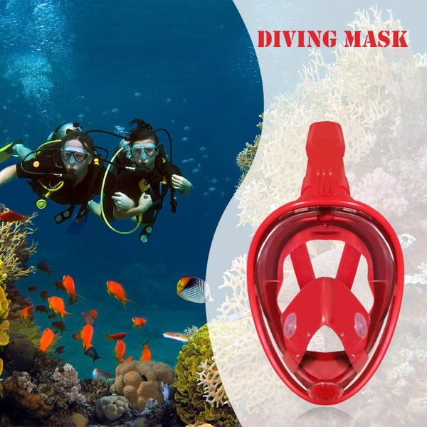 children anti fog goggles underwater wide view snorkel swimming cover diving scuba masks
children anti fog goggles underwater wide view snorkel swimming cover diving scuba masks