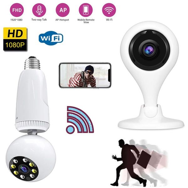 mini cameras hd 1080p ip cam wireless wifi camera night vision remote control home security camcorder audio video recorder body
mini cameras hd 1080p ip cam wireless wifi camera night vision remote control home security camcorder audio video recorder body