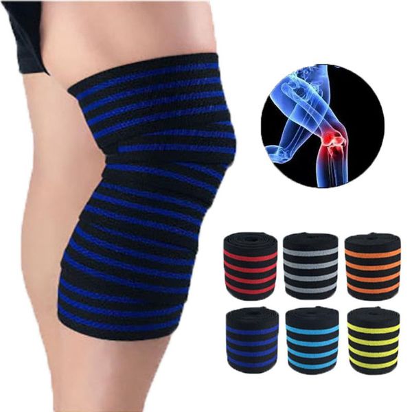 gobygo 1pcs elastic bandage tape sport knee support strap shin guard compression protector for ankle leg wrist wrap elbow & pads, Black;gray
gobygo 1pcs elastic bandage tape sport knee support strap shin guard compression protector for ankle leg wrist wrap elbow & pads, Black;gray
