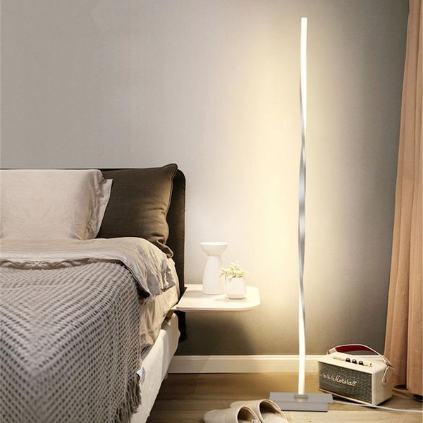 modern led floor lamp nordic dimmable standing living room bedroom european lamps office wooden lighting
modern led floor lamp nordic dimmable standing living room bedroom european lamps office wooden lighting