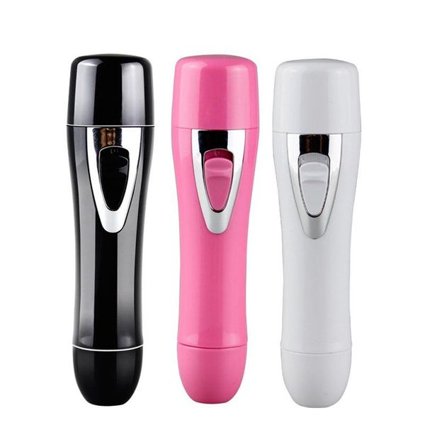 electric nose & ear trimmers hair trimmer rechargeable head portable mini size body removal
electric nose & ear trimmers hair trimmer rechargeable head portable mini size body removal