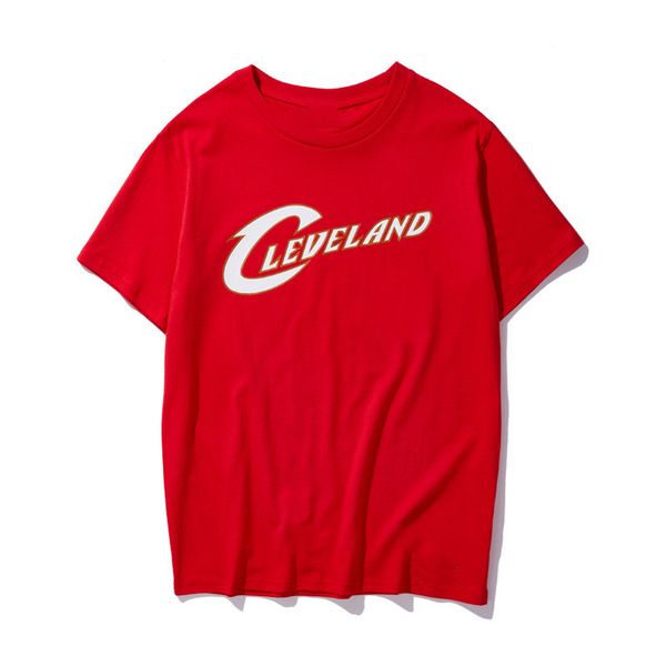 famous designer men's tee t-shirt short-sleeved jersey summer pass printing casual round neck multi-color m-xxxl, White;black
famous designer men's tee t-shirt short-sleeved jersey summer pass printing casual round neck multi-color m-xxxl, White;black