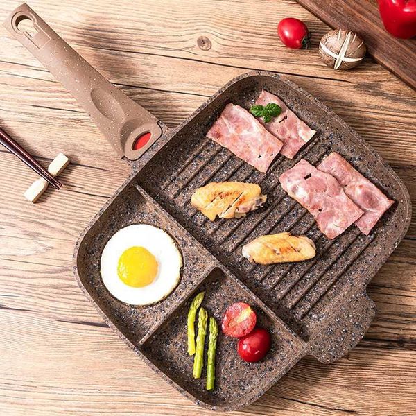 pans omelette breakfast multifunction cooking saucepan nonstick aluminum rice household kitchen kookgerei cookware df50pdg
pans omelette breakfast multifunction cooking saucepan nonstick aluminum rice household kitchen kookgerei cookware df50pdg
