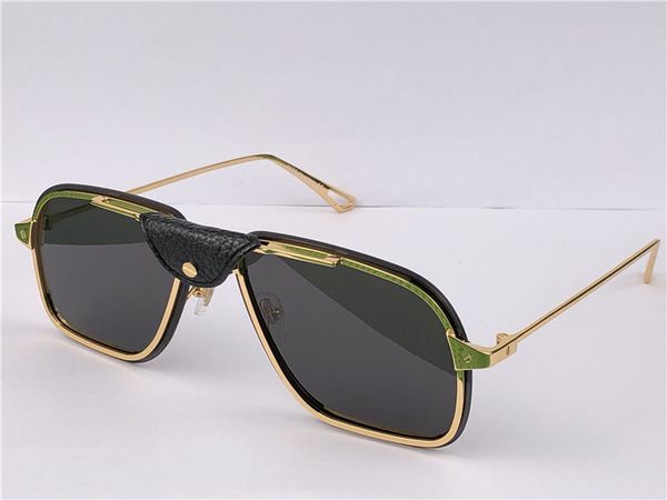 fashion design sunglasses 0243 square metal frameless simple and popular uv 400 outdoor protection glasses with case, White;black
fashion design sunglasses 0243 square metal frameless simple and popular uv 400 outdoor protection glasses with case, White;black