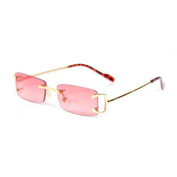 vintage glasses frame men sunglasses gold rimless eyeglasses for man anti reflective clear lens prescription spectacles 9801 italy, White;black
vintage glasses frame men sunglasses gold rimless eyeglasses for man anti reflective clear lens prescription spectacles 9801 italy, White;black