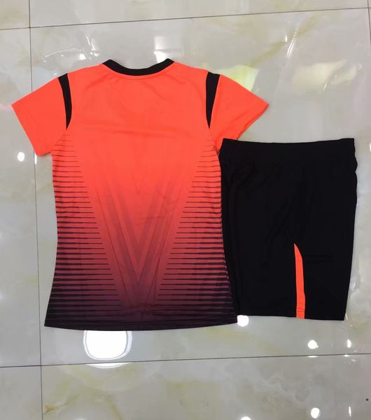b12499953 custom jerseys or casual wear orders, note color and style, contact customer service to customize jersey name number short sleeve, Black;yellow
b12499953 custom jerseys or casual wear orders, note color and style, contact customer service to customize jersey name number short sleeve, Black;yellow
