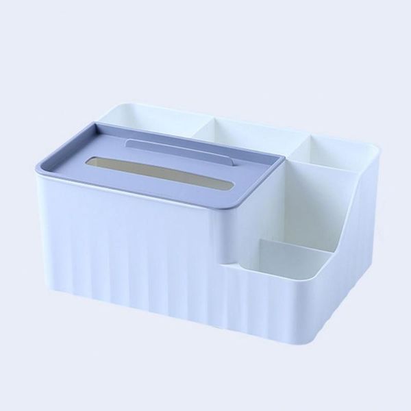 tissue boxes & napkins wide paper outlet 2 sizes multiple compartment design napkin case for bedroom
tissue boxes & napkins wide paper outlet 2 sizes multiple compartment design napkin case for bedroom