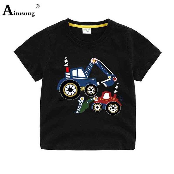 kids cartoons print t-shirt children tees shirt girls boys casual pullovers 2021 summer leisure cotton 22 colors g1209, Blue
kids cartoons print t-shirt children tees shirt girls boys casual pullovers 2021 summer leisure cotton 22 colors g1209, Blue
