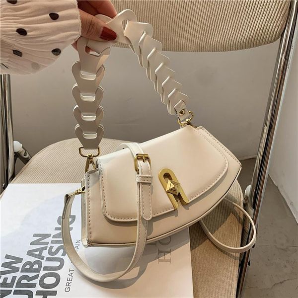 designer ladies fashion small pu leather flap crossbody bag sale one shoulder handbag 2021 bags
designer ladies fashion small pu leather flap crossbody bag sale one shoulder handbag 2021 bags