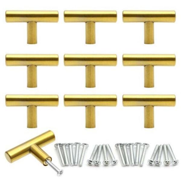 drawer handles furniture home kitchen pull handle t bar bathroom/kitchen craft tools
drawer handles furniture home kitchen pull handle t bar bathroom/kitchen craft tools