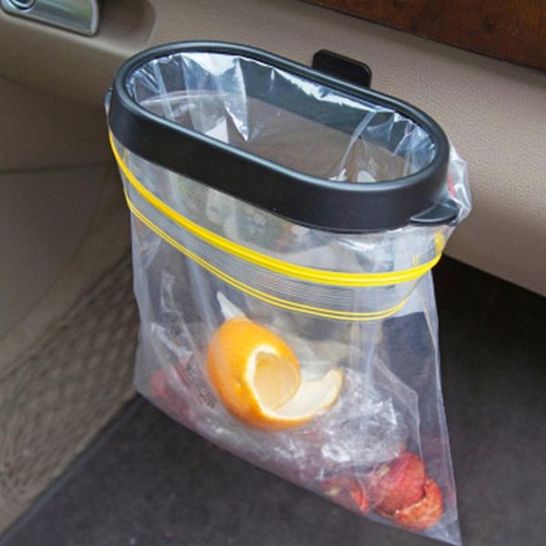 other vehicle tools foldable car trash bin frame auto garbage rubbish storage waste organizer holder bag bucket accessories
other vehicle tools foldable car trash bin frame auto garbage rubbish storage waste organizer holder bag bucket accessories
