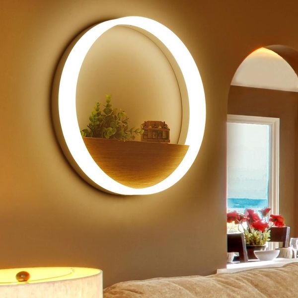 living room decoration crystal lampes suspendues stone iron glass ball corridor wall lamp
living room decoration crystal lampes suspendues stone iron glass ball corridor wall lamp