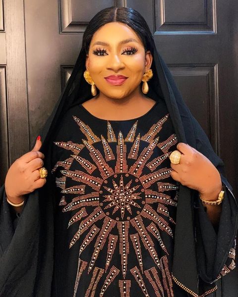ethnic clothing black diamonds classic long sleeve african dresses for women fashion africaine robe maxi dress africa and scarf, Red
ethnic clothing black diamonds classic long sleeve african dresses for women fashion africaine robe maxi dress africa and scarf, Red