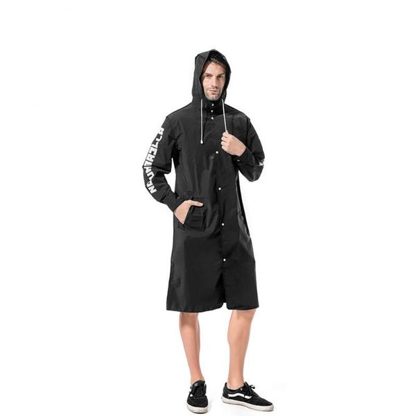 outdoor gadgets 1 pc men & women fashion raincoat hiking fishing comfortable breathable hooded multiple waterproof coat
outdoor gadgets 1 pc men & women fashion raincoat hiking fishing comfortable breathable hooded multiple waterproof coat
