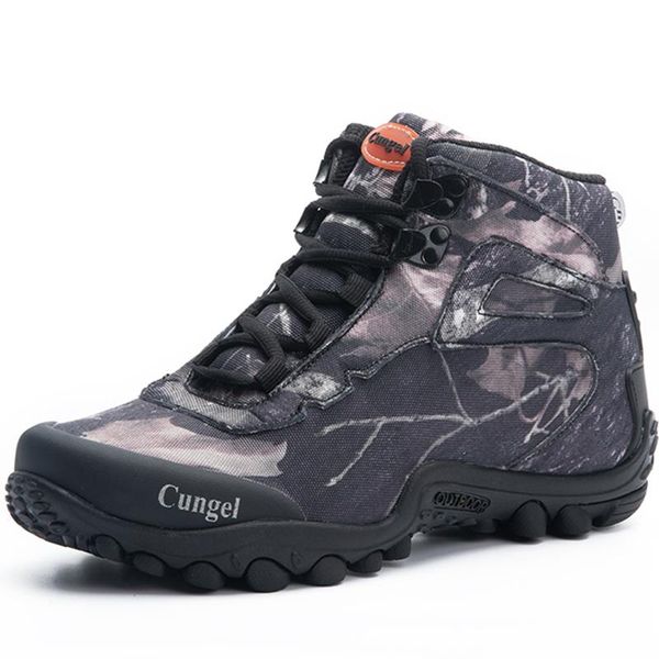 boots walking shoes men waterproof high sandy bionic camouflage climbing mountain tactical women outdoor sports trekking sneaker, Black
boots walking shoes men waterproof high sandy bionic camouflage climbing mountain tactical women outdoor sports trekking sneaker, Black