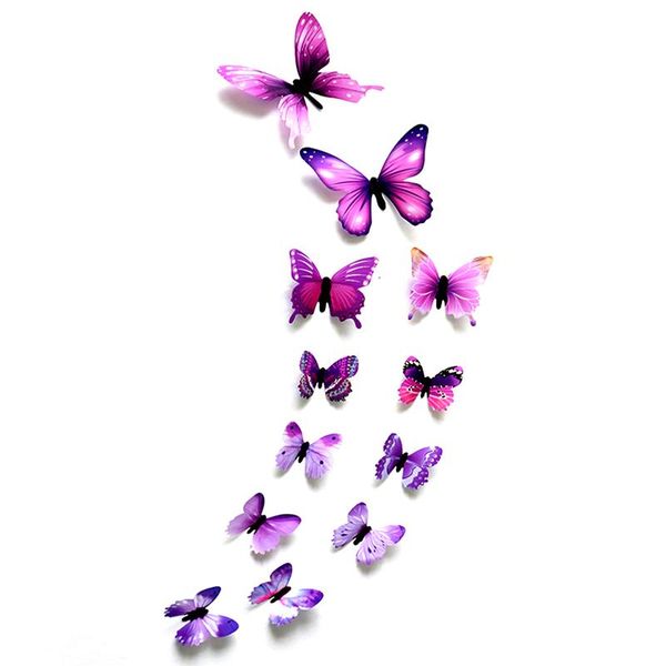 wall stickers living room home decor removable el for bedroom multifunction pvc kids door window luminous glowing butterfly decals
wall stickers living room home decor removable el for bedroom multifunction pvc kids door window luminous glowing butterfly decals