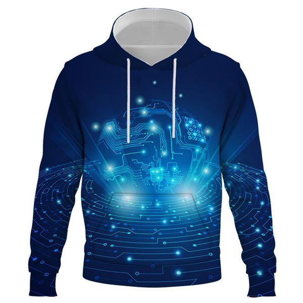 men's hoodies & sweatshirts 2021 3d printed men women children long sleeve sweatshirt coat cool fashion streetwear pullover, Black
men's hoodies & sweatshirts 2021 3d printed men women children long sleeve sweatshirt coat cool fashion streetwear pullover, Black