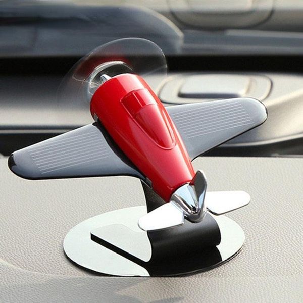 car air freshener decorations for auto solar aircraft styling silent propeller interior
car air freshener decorations for auto solar aircraft styling silent propeller interior