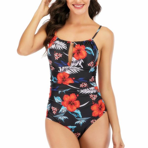 floral swimming suit for women one piece swimsuit plus size vintage swim suits one-piece swimsuits woman 2021 mujer reductor xxl
floral swimming suit for women one piece swimsuit plus size vintage swim suits one-piece swimsuits woman 2021 mujer reductor xxl