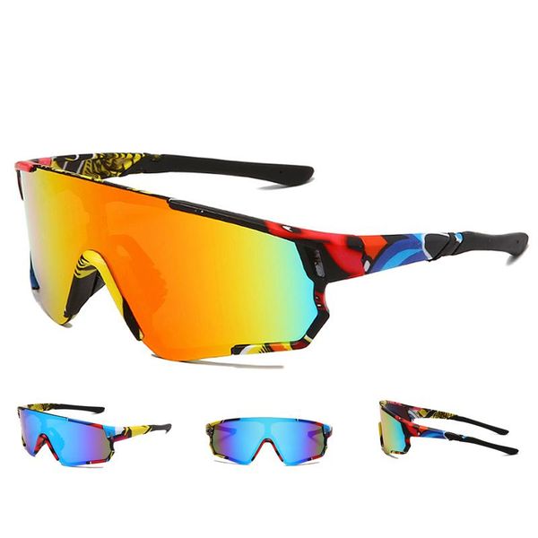 outdoor eyewear printing frame uv protection cycling glasses bicycle bike goggles uv400 men women sports sunglasses
outdoor eyewear printing frame uv protection cycling glasses bicycle bike goggles uv400 men women sports sunglasses
