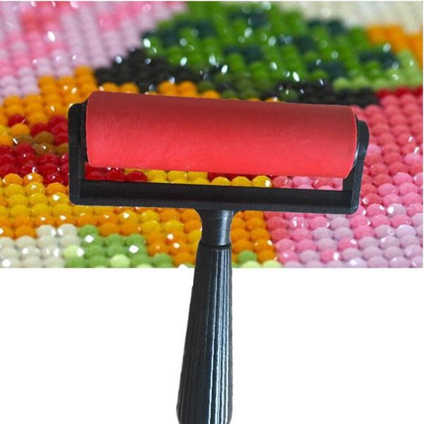 diamond painting product 1pcs 5d tool roller diy accessories for paste tight
diamond painting product 1pcs 5d tool roller diy accessories for paste tight