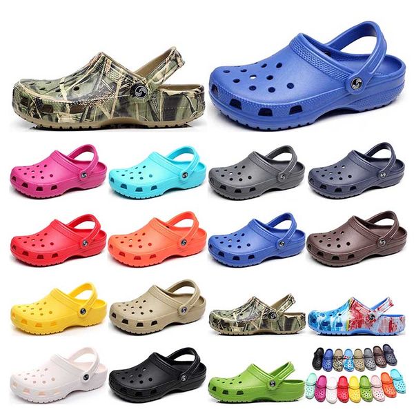 155 ale fashion sandals slip on casual beach waterproof shoes men classic nursing clogs hospital women slippers work medical, Black
155 ale fashion sandals slip on casual beach waterproof shoes men classic nursing clogs hospital women slippers work medical, Black