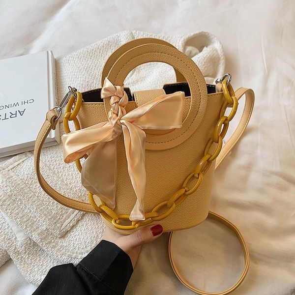evening bags pu leather crossbody tote with short handles for women 2021 summer fashion small handbags green yellow white
evening bags pu leather crossbody tote with short handles for women 2021 summer fashion small handbags green yellow white
