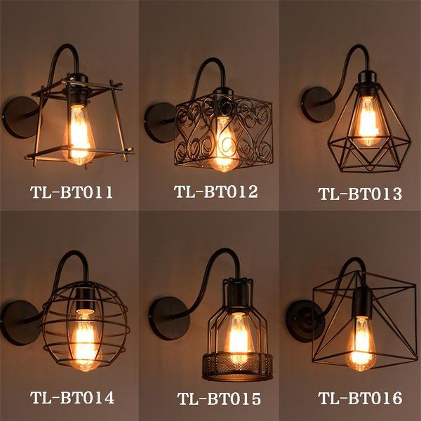 wall lamp nordic led stone aplique luz pared bedroom light bathroom living room
wall lamp nordic led stone aplique luz pared bedroom light bathroom living room
