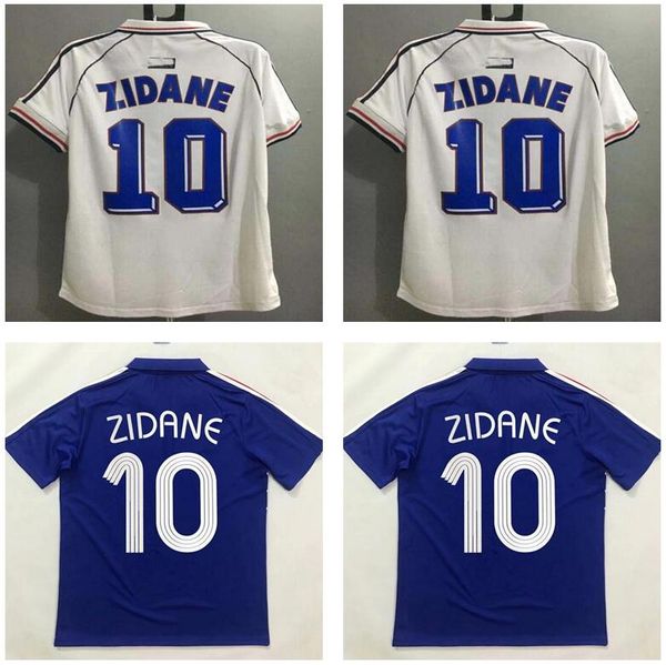 1982 1984 1996 1998 2000 2002 2004 2006 2010 world cup retro zidane henry classical 06 football shirt pires maillot de footmhf, Black;yellow
1982 1984 1996 1998 2000 2002 2004 2006 2010 world cup retro zidane henry classical 06 football shirt pires maillot de footmhf, Black;yellow