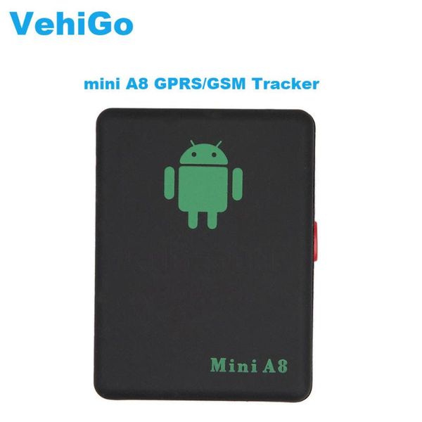 car gps & accessories vehigo mini a8 gprs/gsm tracker locator real time elderly kids pet no tracking device with sos button
car gps & accessories vehigo mini a8 gprs/gsm tracker locator real time elderly kids pet no tracking device with sos button