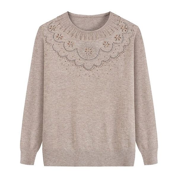 women's sweaters 2021 autumn sweater women knitted winter pullover female tricot jersey jumper pull femme sueter de mujer clothes, White;black
women's sweaters 2021 autumn sweater women knitted winter pullover female tricot jersey jumper pull femme sueter de mujer clothes, White;black