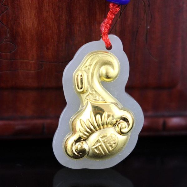 lockets natural white hetian jade necklace pendant ruyi blessing beautiful box bag certified for men women high quality, Silver
lockets natural white hetian jade necklace pendant ruyi blessing beautiful box bag certified for men women high quality, Silver