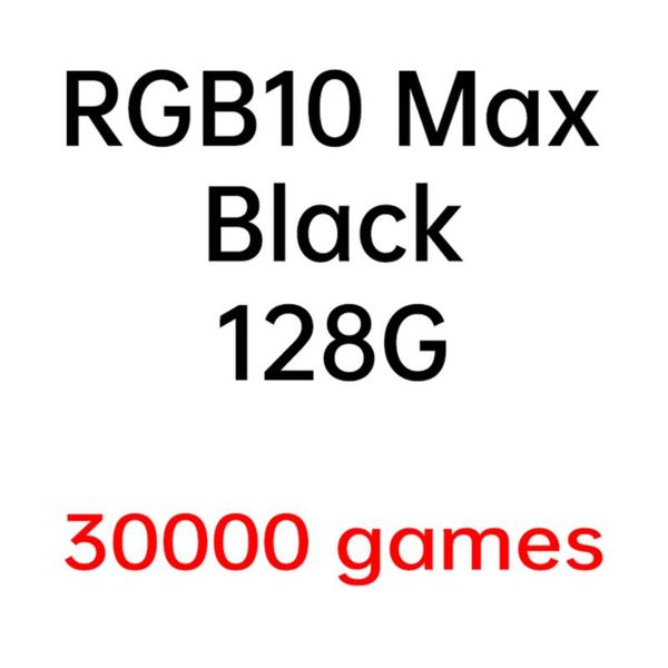 portable game players rgb10 max console 5.0inch ips screen video player rk3326 open source system retro handheld ps1
portable game players rgb10 max console 5.0inch ips screen video player rk3326 open source system retro handheld ps1
