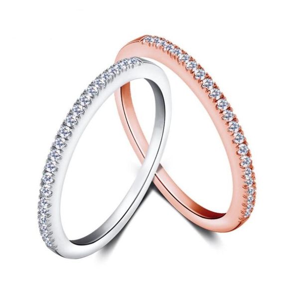 wedding rings s925 sliver tail ring joint micro-set rhinestone engagement gift plus size, Slivery;golden
wedding rings s925 sliver tail ring joint micro-set rhinestone engagement gift plus size, Slivery;golden