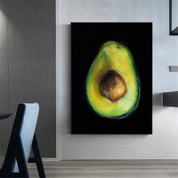 paintings modern nordic abstract canvas painting avocado pictures posters and prints wall art for living room decoration home decor
paintings modern nordic abstract canvas painting avocado pictures posters and prints wall art for living room decoration home decor
