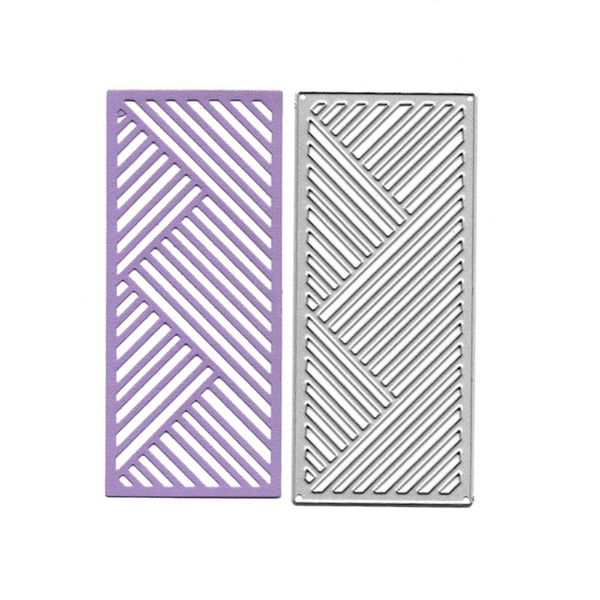 painting supplies line border metal cutting dies scrapbooking embossing folders for card making craft diy stencils clear stamps and slimline
painting supplies line border metal cutting dies scrapbooking embossing folders for card making craft diy stencils clear stamps and slimline